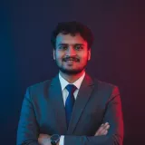 Ghanshyam - Java tutor - Navi Mumbai
