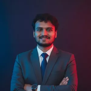 Ghanshyam - Java tutor - Navi Mumbai