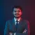 Ghanshyam - Java tutor - Navi Mumbai