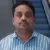 Gudla - Maths tutor - Visakhapatnam