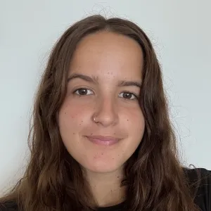 Elena - profesor de inglés - Sevilla