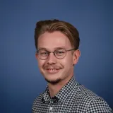 Boris - Prof de développement web - Laval