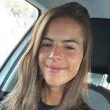 Patrizia - Insegnante di inglese - Cagliari