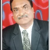 Jitendra - Accounting tutor - Rourkela