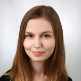 Natalia - Nauczyciela niemieckiego - Wrocław