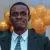 Olorunfemi - Maths tutor - Ife
