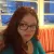 Oliwia - English tutor - London