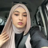 Safae - Prof d'arabe - Al Hoceïma