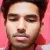 Jayant - Biology tutor - Jhansi