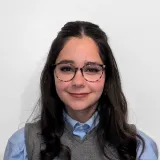 Doha - Prof d'anglais - Paris