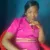 KEHINDE - Health and social care tutor - Ibadan