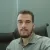 Raghib - Prof de maths - 