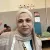 Raghad - English tutor - North Olmsted