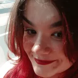 Ceyda - Biyoloji öğretmeni - 