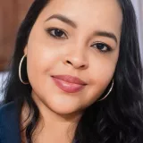 Sephora - Professor de reforço escolar - Belém