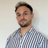 Dardan - Lehrkraft für Italienisch - Eschweiler