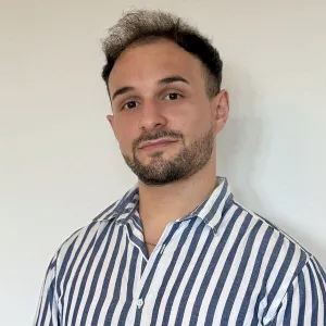 Dardan - Lehrkraft für Italienisch - Eschweiler