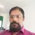 Prakash - English reading tutor - Kozhikkode