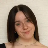 Alejandra - prof de Inglés - Murcia
