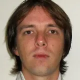 Maxime - Prof de maths - Albertville
