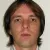 Maxime - Prof de maths - Albertville
