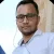 Sanjay - Microsoft Excel teacher - Jabalpur
