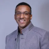 Younes - Prof de SVT - Rabat