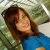 Martina - profesor de inglés - Madrid