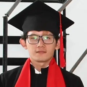 Miguel - Profe de matemática - Playa del Carmen