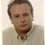 Jordi - profesor de programación - Barcelona