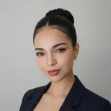 Safaa - Prof de maths - Béni Mellal