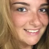 Chiara - Insegnante di storia - Reggio Emilia