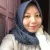 Lilia Dita - Guru bahasa inggris - Kediri