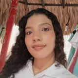 Carmen - tutor académico - Montería