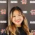 Angela - Japanese tutor - South Lake Tahoe