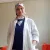 Khawla - Prof de physique - chimie - Casablanca