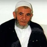 Yahya - Prof d'arabe - مكناسة الشرقية
