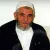 Yahya - Prof d'arabe - مكناسة الشرقية