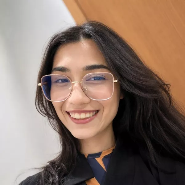 teacher_picture