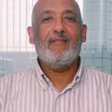 Hassan - Prof d'arabe - Salé