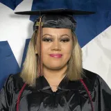 Terry - Spanish tutor - Waco