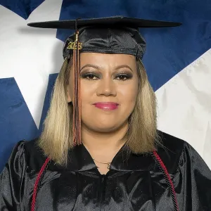 Terry - Spanish tutor - Waco