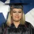 Terry - Spanish tutor - Waco