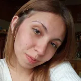 Candela - Profesor inglés - Trelew