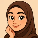 Suman iftikhar - Maths tutor - Birmingham
