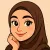 Suman iftikhar - Maths tutor - Birmingham