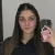 Nayra - Spanish tutor - Toronto