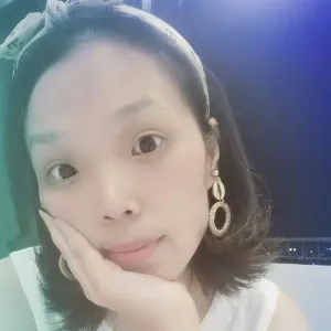 Lei - Mandarin tutor - California City