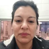 Silvia - profesor de química - Comodoro Rivadavia