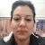 Silvia - profesor de química - Comodoro Rivadavia